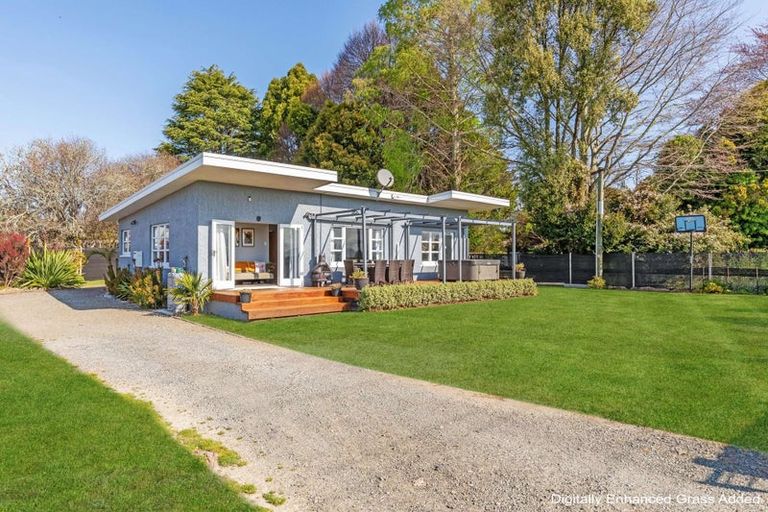 Photo of property in 1941 State Highway 30, Te Teko, Whakatane, 3192