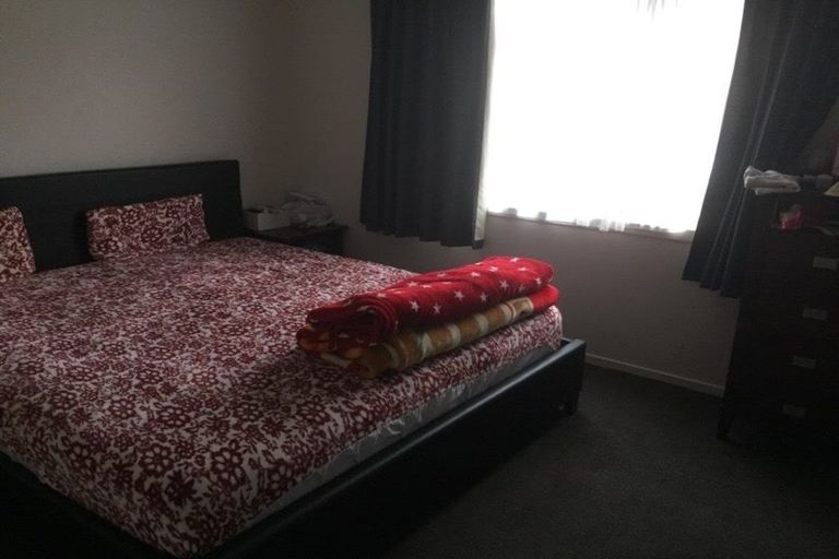 Photo of property in 4/5 Primrose Street, Frankton, Hamilton, 3204