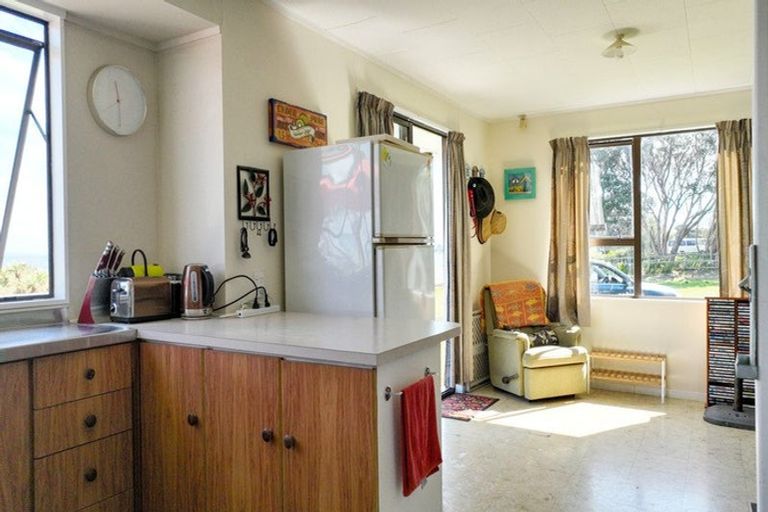 Photo of property in 833 Kaimaumau Road, Kaimaumau, Awanui, 0486