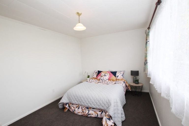 Photo of property in 10 Clyde Street, Ferndale, New Plymouth, 4310