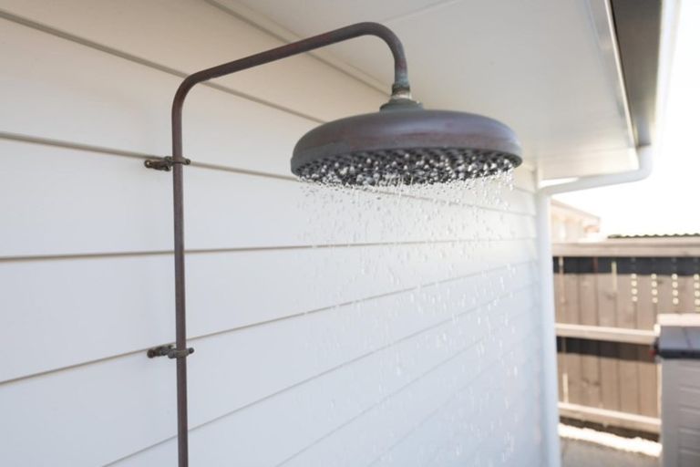 Photo of property in 5 Jeffs Way, Papamoa Beach, Papamoa, 3118