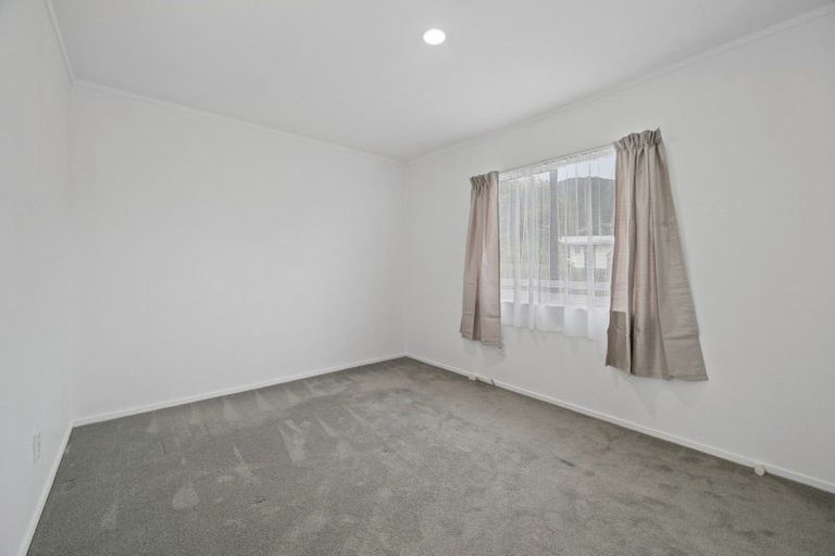 Photo of property in 25a Brookland Road, Western Heights, Rotorua, 3015