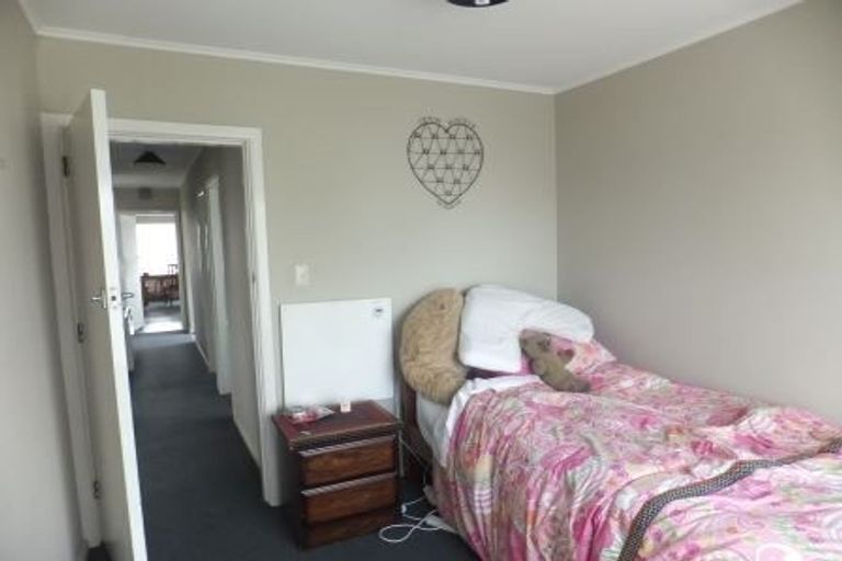 Photo of property in 379a Greers Road, Bishopdale, Christchurch, 8053