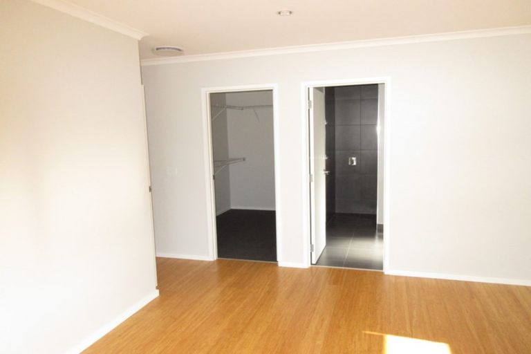 Photo of property in 120 King Arthur Drive, Otaihanga, Paraparaumu, 5036