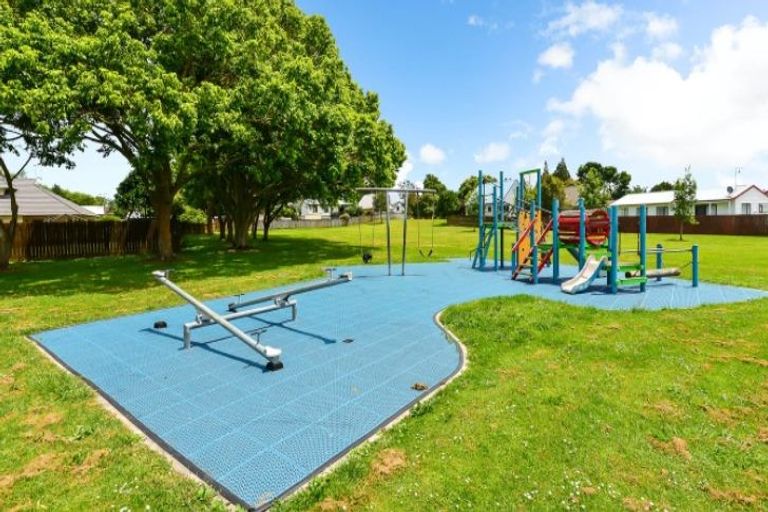 Photo of property in 13 Derby Street, Nawton, Hamilton, 3200