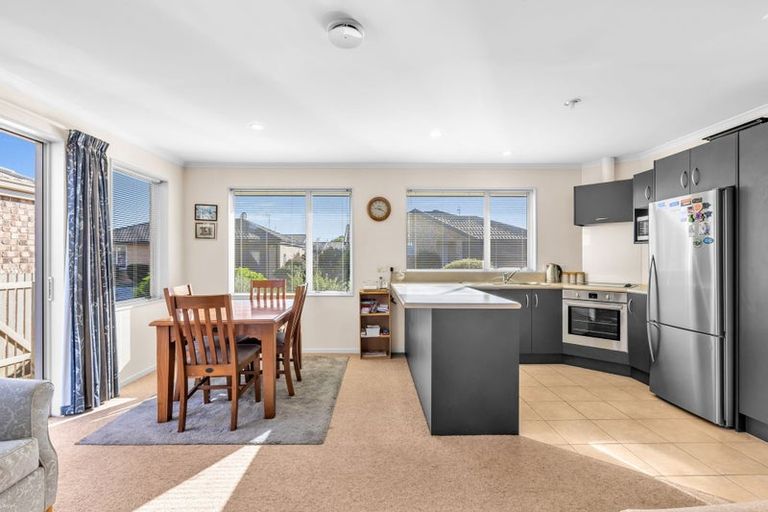 Photo of property in 117b Gladstone Road, Richmond, 7020