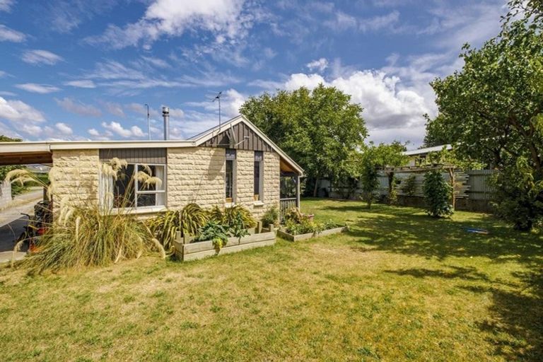 Photo of property in 91a Ventry Street, Alexandra, 9320