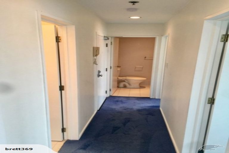 Photo of property in 4/15h Auburn Street, Takapuna, Auckland, 0622