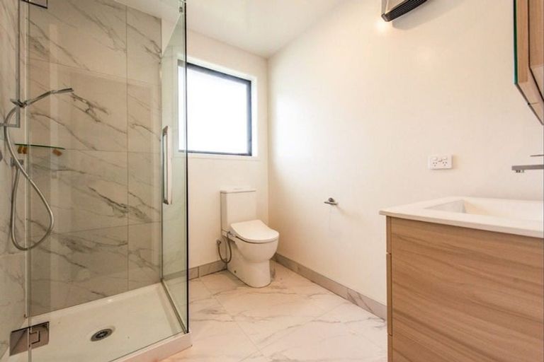 Photo of property in 1/10 Biddle Crescent, Taita, Lower Hutt, 5011