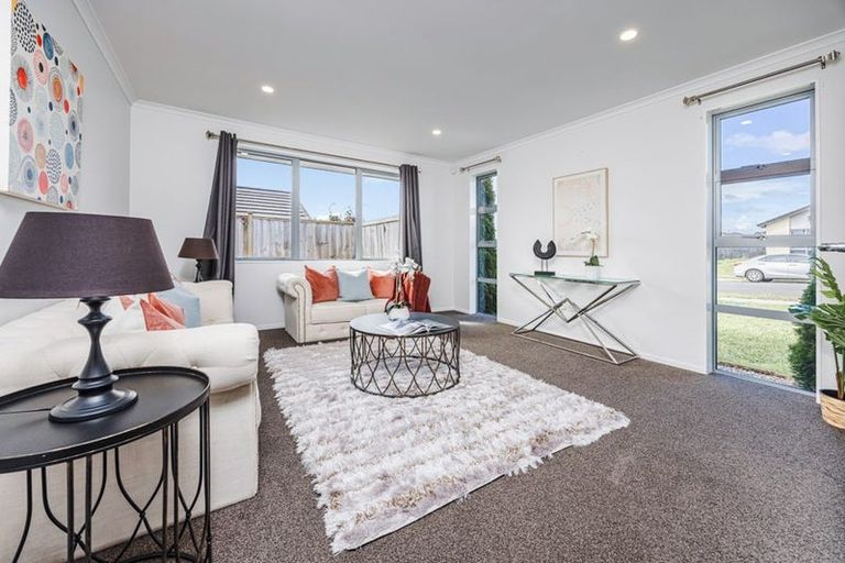 Photo of property in 78 Harriet Johnston Drive, Pokeno, 2402