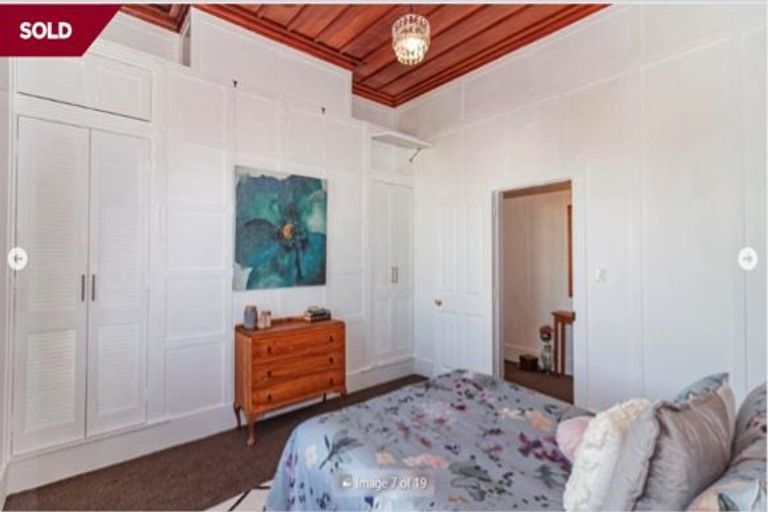 Photo of property in 56 Smithfield Road, Tawhero, Whanganui, 4501