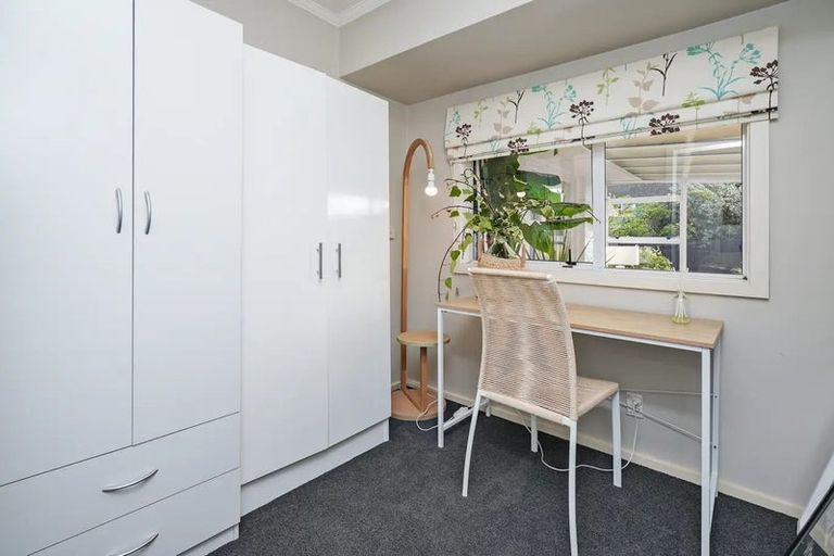 Photo of property in 65 Cobra Street, Halswell, Christchurch, 8025