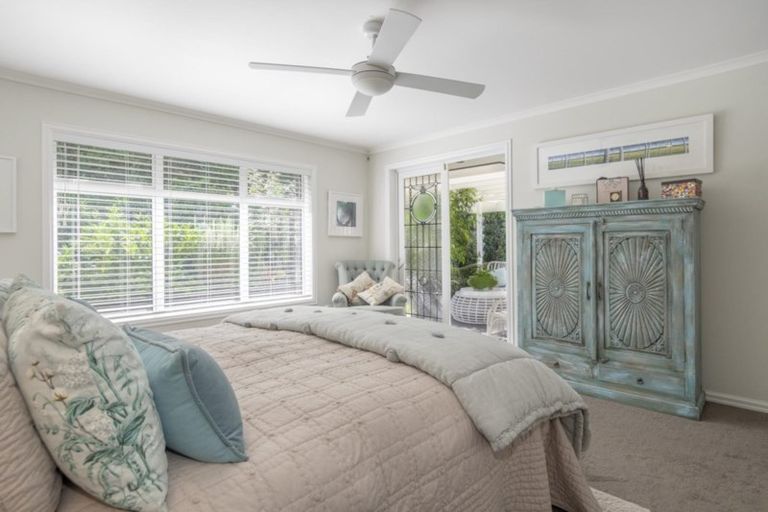 Photo of property in 8 Raukawa Drive, Bethlehem, Tauranga, 3110