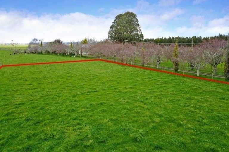 Photo of property in 144 Wilson Road North, Paengaroa, Te Puke, 3189