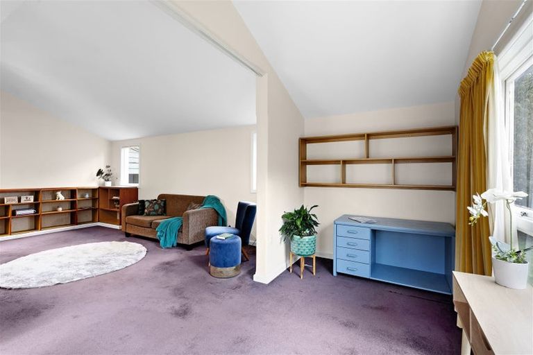 Photo of property in 97 Brookside Terrace, Bryndwr, Christchurch, 8053