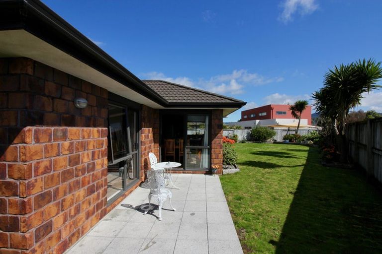 Photo of property in 52 Kupe Drive, Whitianga, 3510