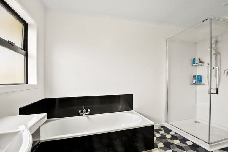 Photo of property in 416 Sandes Street, Thames, 3500