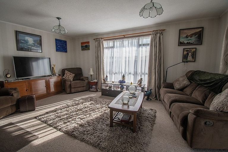 Photo of property in 3 Doon Street, Oamaru North, Oamaru, 9400