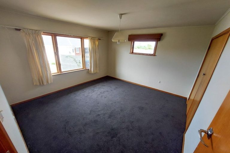 Photo of property in 318 Cambridge Road, Hillcrest, Hamilton, 3216