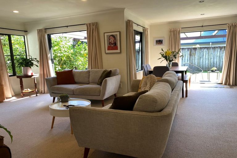 Photo of property in 15 Buckingham Place, Rototuna North, Hamilton, 3210