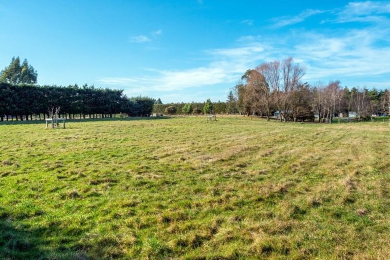 Photo of property in 115 Smithfield Road, Elgin, Ashburton, 7772