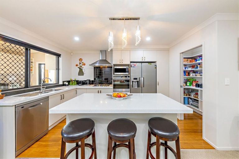 Photo of property in 7 Pukaki Road, Mangere, Auckland, 2022