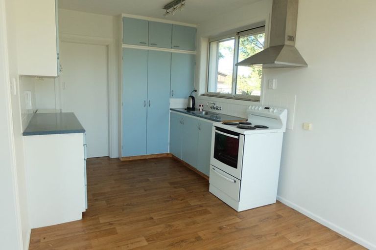 Photo of property in 14 Manurere Street, Hei Hei, Christchurch, 8042