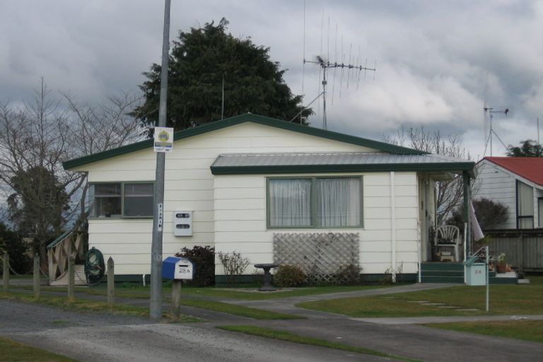 Photo of property in 24 Shelley Jane Place, Dinsdale, Hamilton, 3204