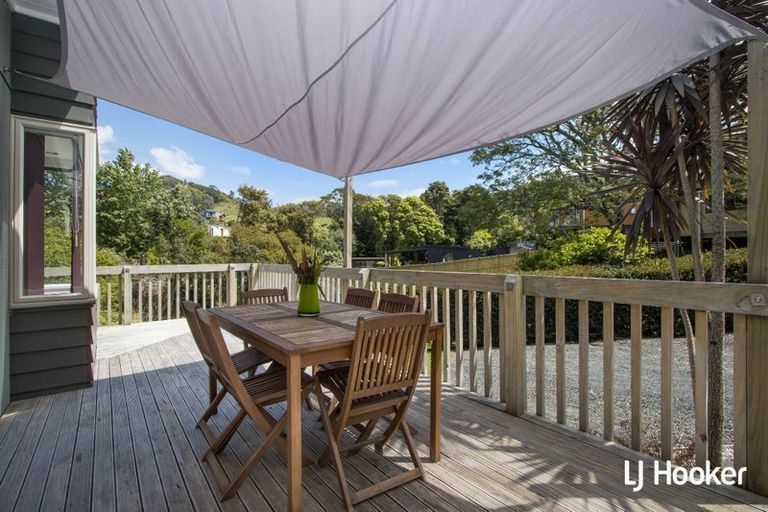 Photo of property in 8a Jenkinson Street, Waihi Beach, 3611