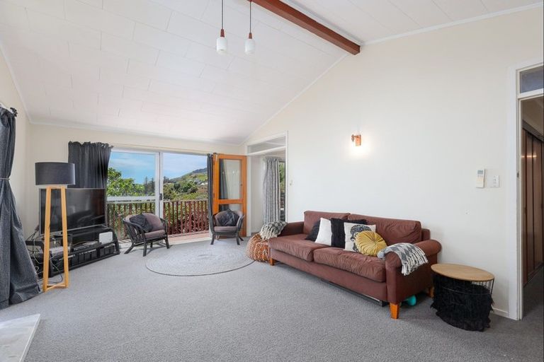 Photo of property in 26 Malvern Avenue, Atawhai, Nelson, 7010