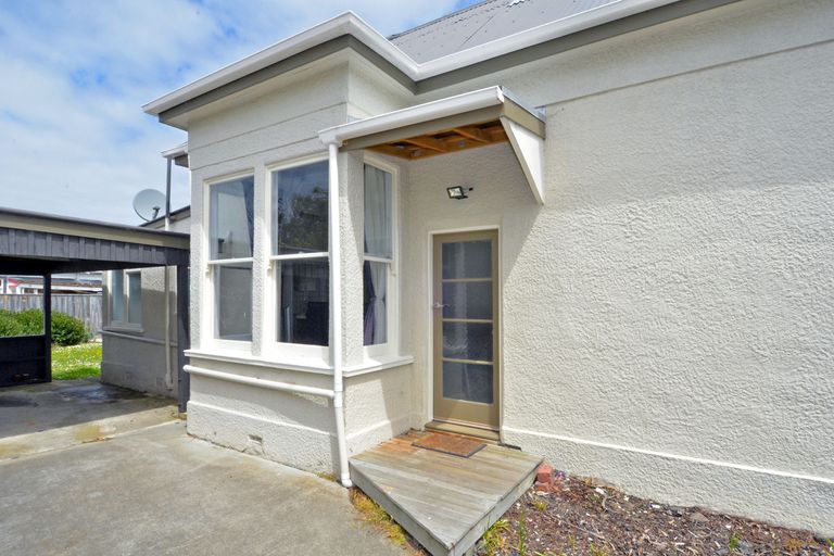 Photo of property in 13 Council Street, Saint Kilda, Dunedin, 9012