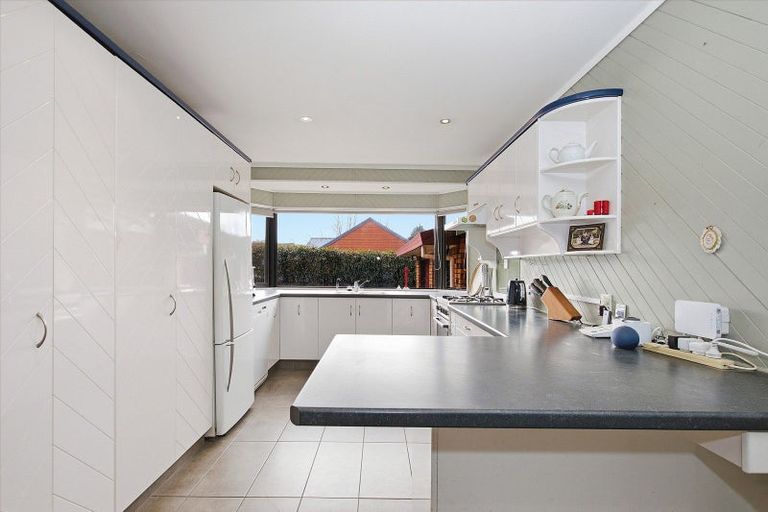 Photo of property in 20 Stirling Drive, Morrinsville, 3300