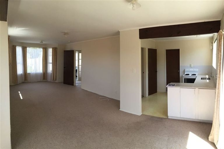 Photo of property in 63a Nalanda Crescent, Broadmeadows, Wellington, 6035