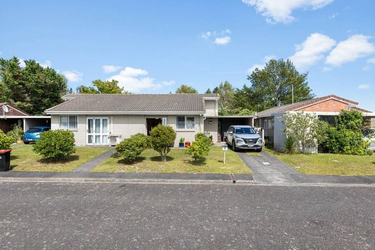 Photo of property in 35 Walnut Place, Tokoroa, 3420