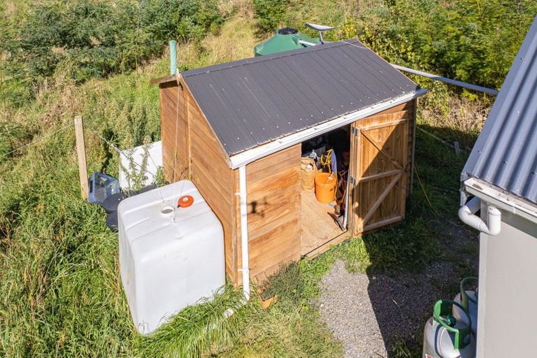 Photo of property in 184a Kaukatea Valley Road, Okoia, Wanganui, 4582