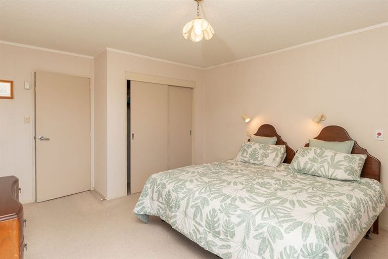 Photo of property in 95 Grosvenor Gardens, Flagstaff, Hamilton, 3210