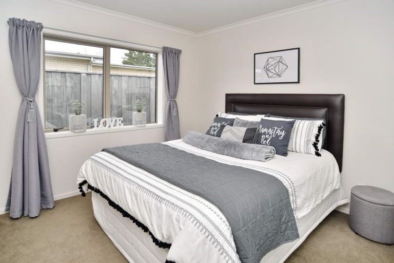 Photo of property in 5 Pipiri Street, Pegasus, 7612