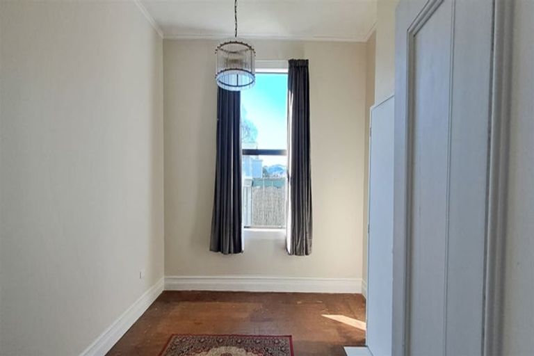 Photo of property in 47 Frank Street, Gore, 9710