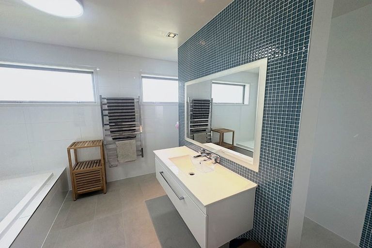 Photo of property in 326a Airport Road, Rukuhia, Hamilton, 3282