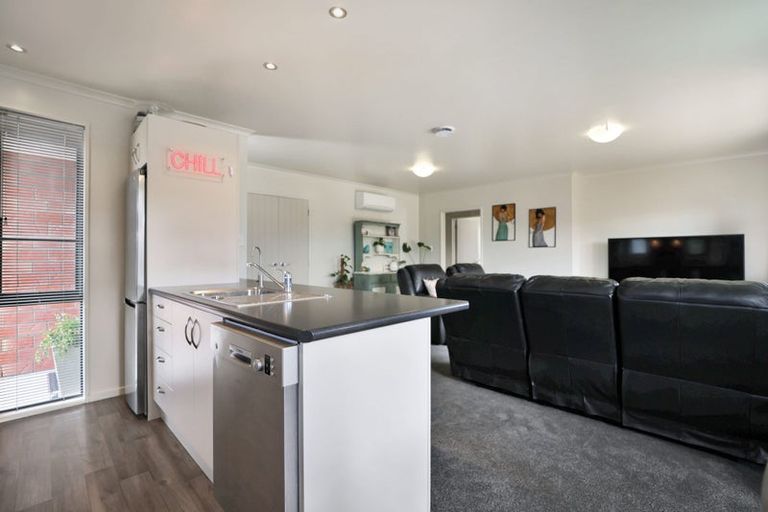 Photo of property in 90 Aitken Street, Ashburton, 7700