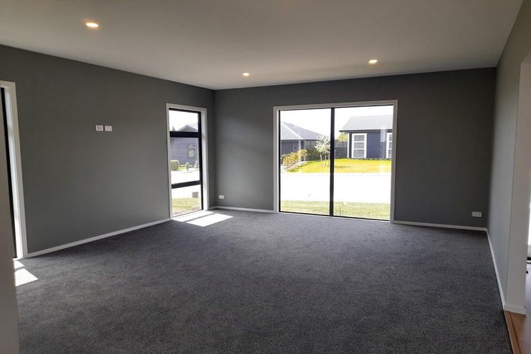 Photo of property in 4 Tai Road, Richmond Heights, Taupo, 3330