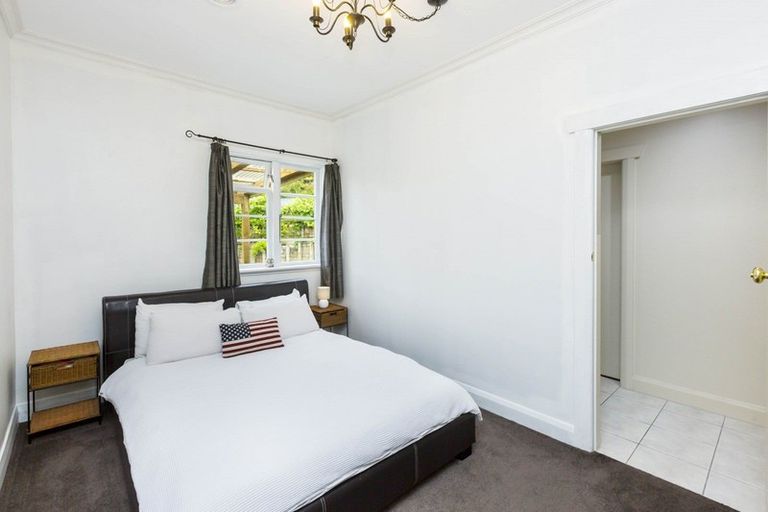 Photo of property in 81 Raukawa Street, Stokes Valley, Lower Hutt, 5019