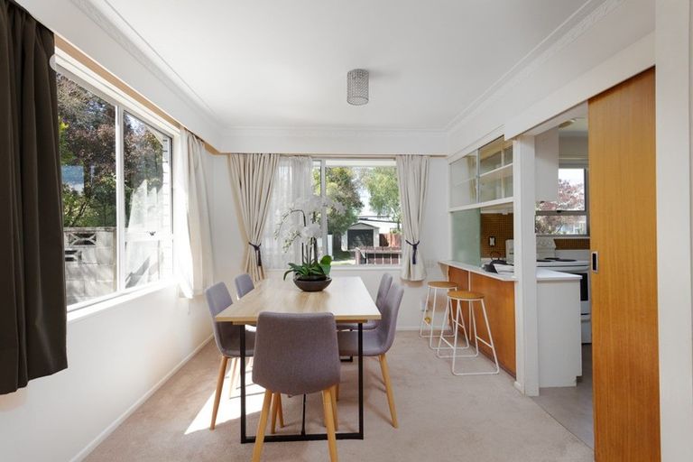 Photo of property in 1/1 Hounslow Street, Ilam, Christchurch, 8041