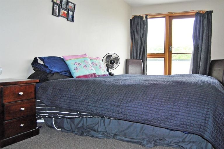 Photo of property in 230 Knowles Street, St Albans, Christchurch, 8052