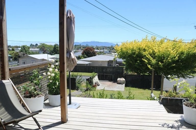 Photo of property in 307 Goodfellow Street, Te Awamutu, 3800
