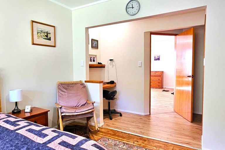 Photo of property in 123 Parnell Street, Rawene, Kaikohe, 0473