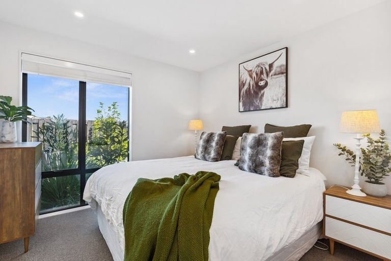 Photo of property in 37 Pa Ariki Road, Te Kauwhata, 3710