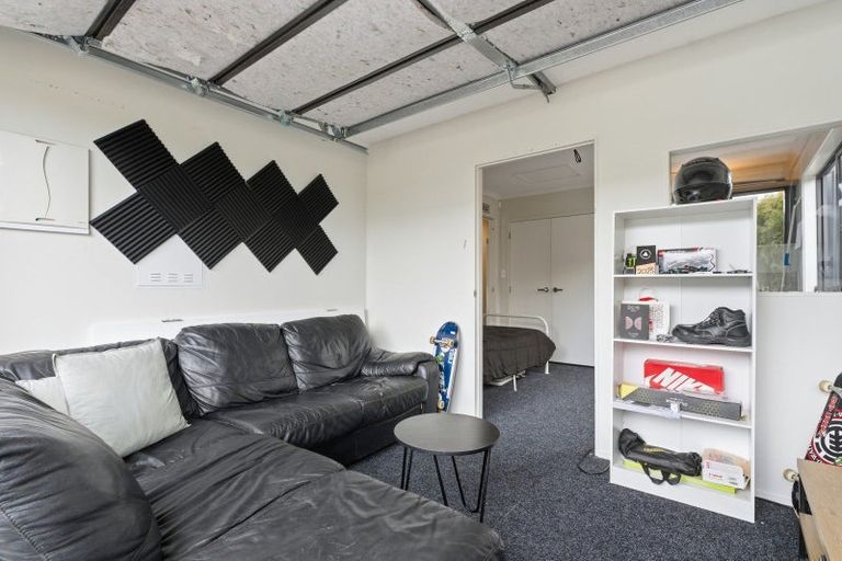 Photo of property in 4 Pense Place, Papamoa, 3118