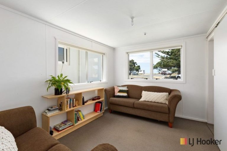 Photo of property in 7 Savage Avenue, Waihi Beach, 3611