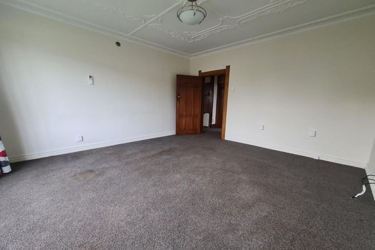 Photo of property in 35 Grace Street, Appleby, Invercargill, 9812